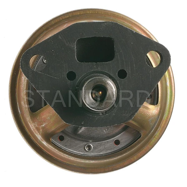 Standard EGV385 Exhaust Gas Recirculation (EGR) Valve