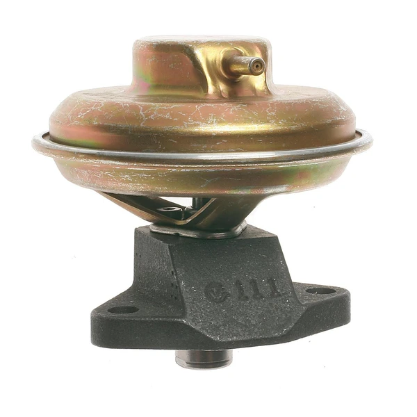 Standard EGV385 Exhaust Gas Recirculation (EGR) Valve