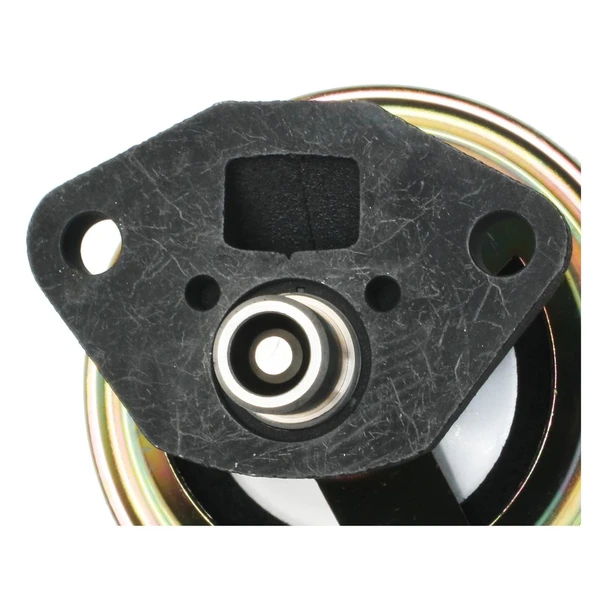 Standard EGV386 Exhaust Gas Recirculation (EGR) Valve