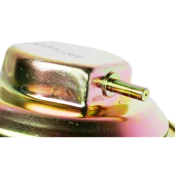 Standard EGV386 Exhaust Gas Recirculation (EGR) Valve