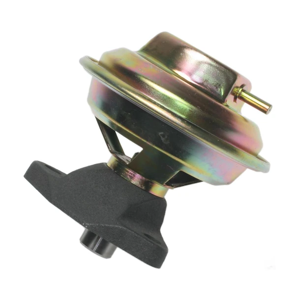 Standard EGV386 Exhaust Gas Recirculation (EGR) Valve