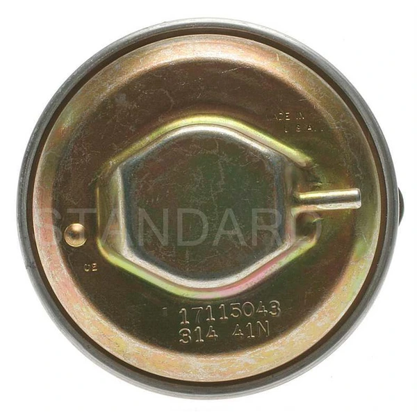 Standard EGV380 Exhaust Gas Recirculation (EGR) Valve