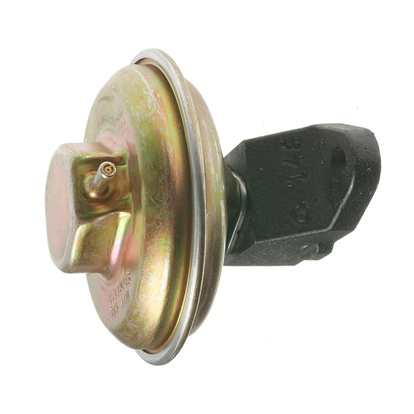 Standard EGV380 Exhaust Gas Recirculation (EGR) Valve