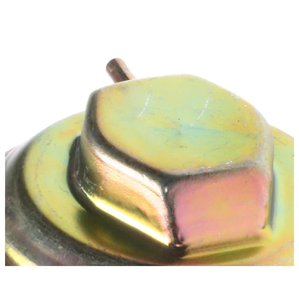 Standard EGV382 Exhaust Gas Recirculation (EGR) Valve