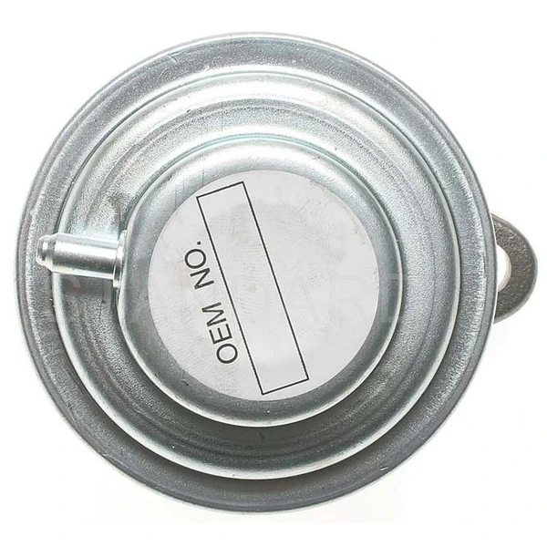 Standard EGV398 Exhaust Gas Recirculation (EGR) Valve