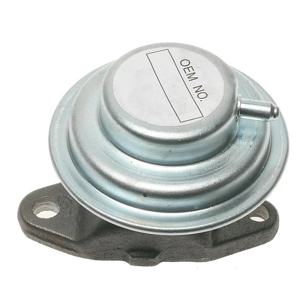 Standard EGV398 Exhaust Gas Recirculation (EGR) Valve
