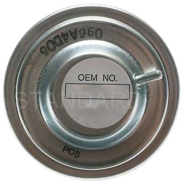 Standard EGV391 Exhaust Gas Recirculation (EGR) Valve