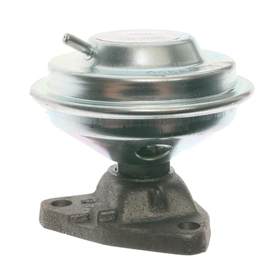 Standard EGV391 Exhaust Gas Recirculation (EGR) Valve