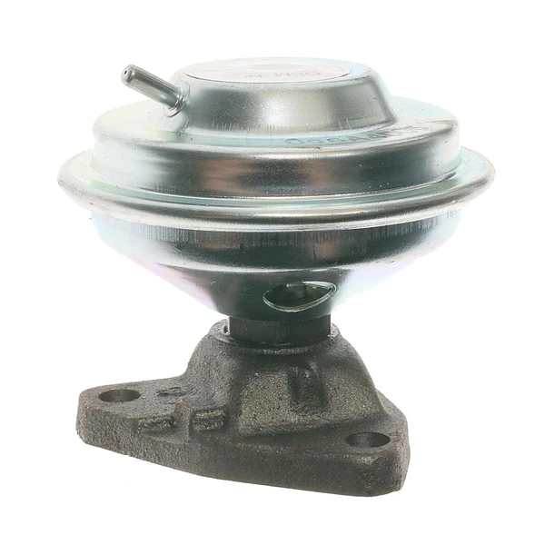 Standard EGV391 Exhaust Gas Recirculation (EGR) Valve