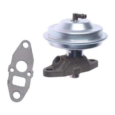 Standard EGV393 Exhaust Gas Recirculation (EGR) Valve