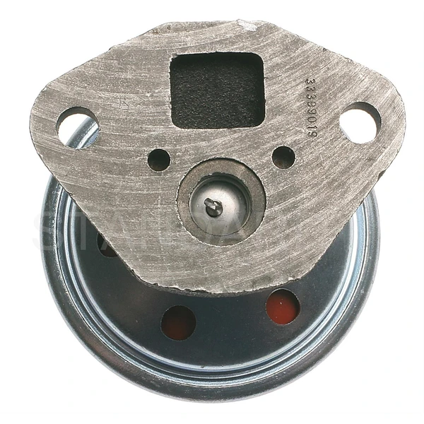 Standard EGV404 Exhaust Gas Recirculation (EGR) Valve