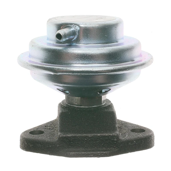 Standard EGV404 Exhaust Gas Recirculation (EGR) Valve
