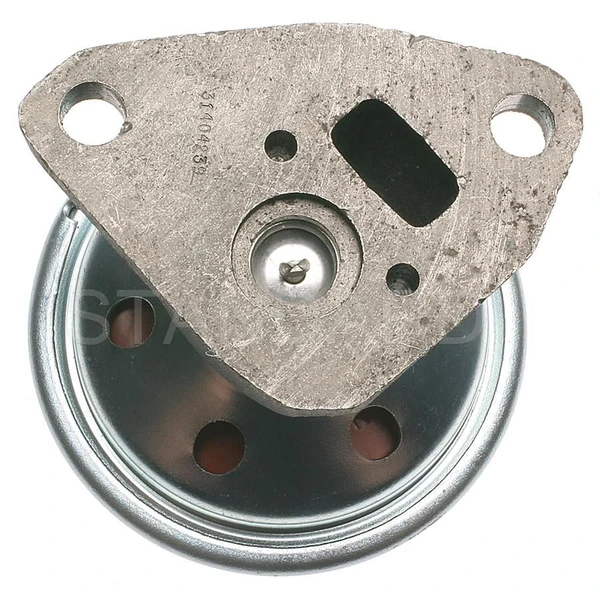 Standard EGV405 Exhaust Gas Recirculation (EGR) Valve