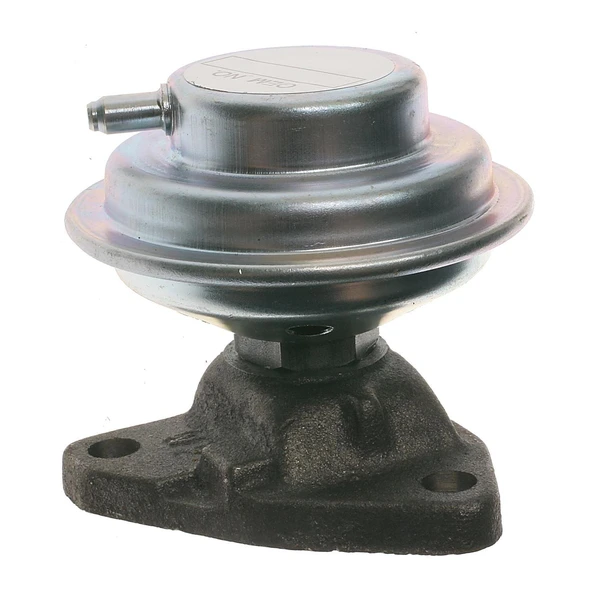 Standard EGV405 Exhaust Gas Recirculation (EGR) Valve