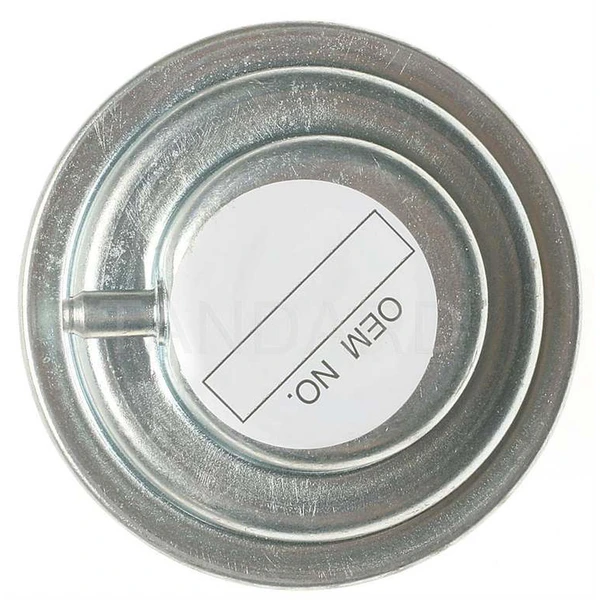 Standard EGV406 Exhaust Gas Recirculation (EGR) Valve