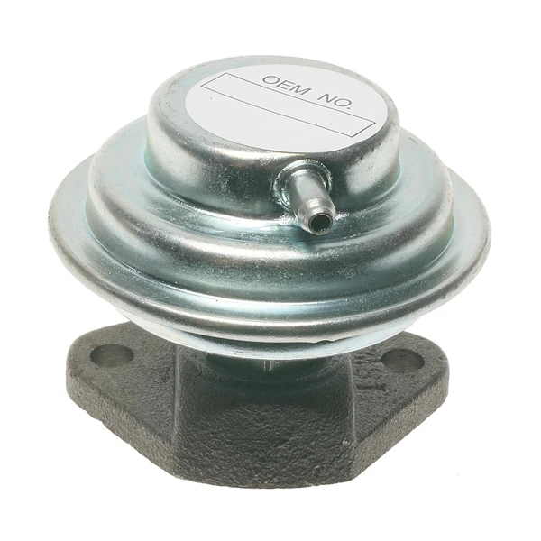 Standard EGV406 Exhaust Gas Recirculation (EGR) Valve