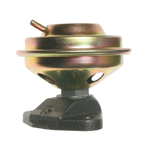 Standard EGV408 Exhaust Gas Recirculation (EGR) Valve