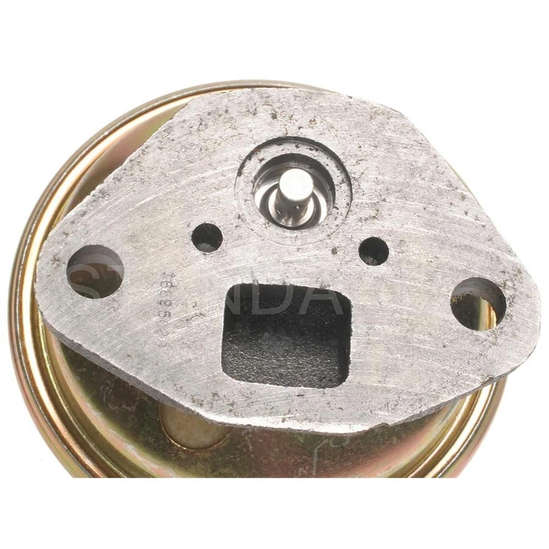 Standard EGV400 Exhaust Gas Recirculation (EGR) Valve