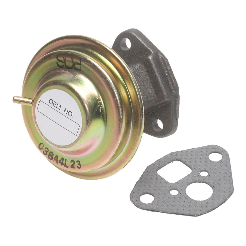Standard EGV400 Exhaust Gas Recirculation (EGR) Valve