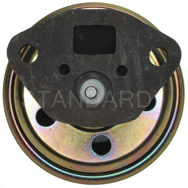 Standard EGV401 Exhaust Gas Recirculation (EGR) Valve