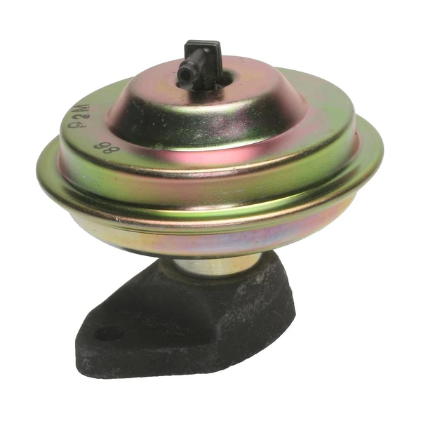 Standard EGV401 Exhaust Gas Recirculation (EGR) Valve