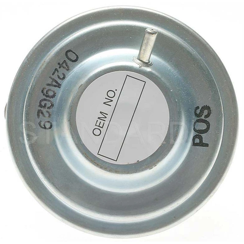 Standard EGV402 Exhaust Gas Recirculation (EGR) Valve