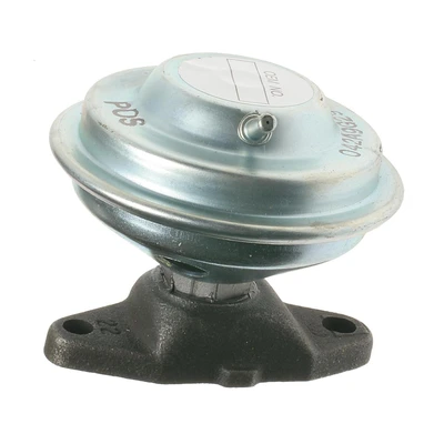 Standard EGV402 Exhaust Gas Recirculation (EGR) Valve