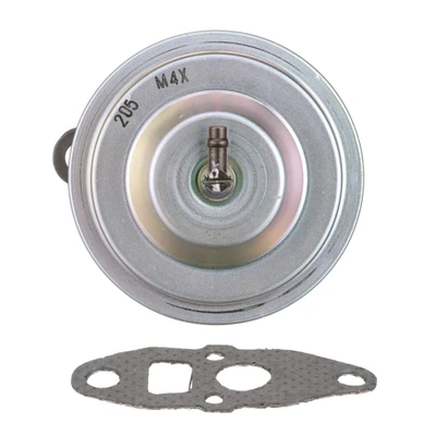 Standard EGV403 Exhaust Gas Recirculation (EGR) Valve
