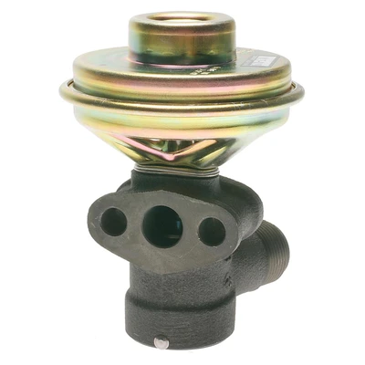 Standard EGV415 Exhaust Gas Recirculation (EGR) Valve