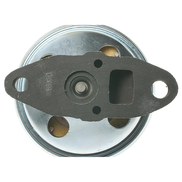 Standard EGV410 Exhaust Gas Recirculation (EGR) Valve