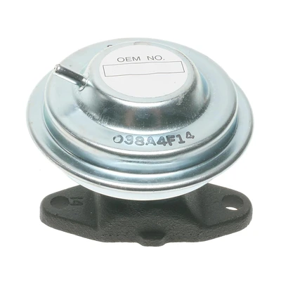 Standard EGV410 Exhaust Gas Recirculation (EGR) Valve