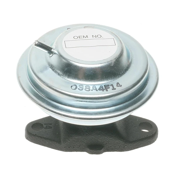 Standard EGV410 Exhaust Gas Recirculation (EGR) Valve