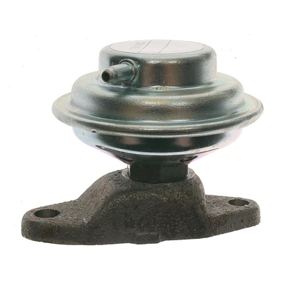 Standard EGV412 Exhaust Gas Recirculation (EGR) Valve