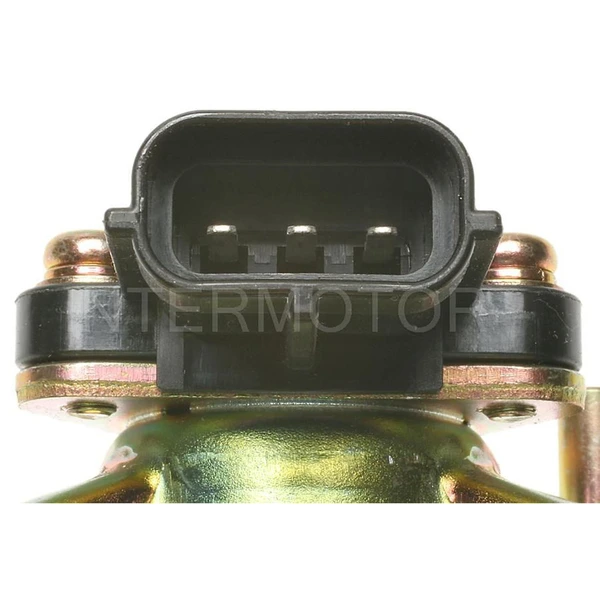 Standard EGV425 Exhaust Gas Recirculation (EGR) Valve