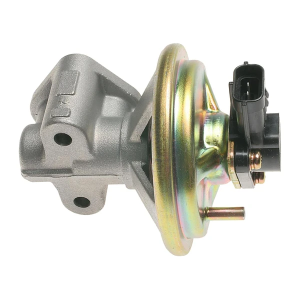 Standard EGV425 Exhaust Gas Recirculation (EGR) Valve
