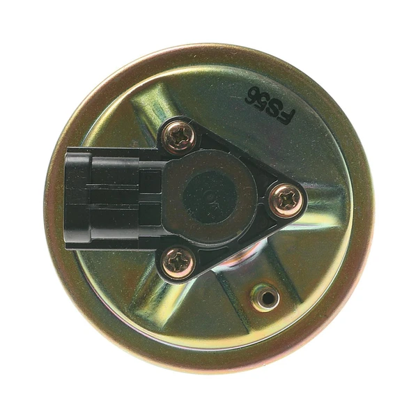 Standard EGV425 Exhaust Gas Recirculation (EGR) Valve