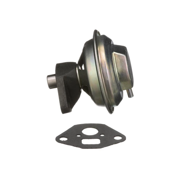 Standard EGV427 Exhaust Gas Recirculation (EGR) Valve