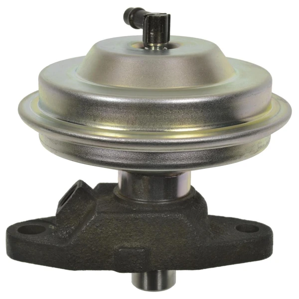 Standard EGV428 Exhaust Gas Recirculation (EGR) Valve