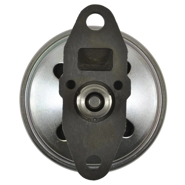 Standard EGV428 Exhaust Gas Recirculation (EGR) Valve
