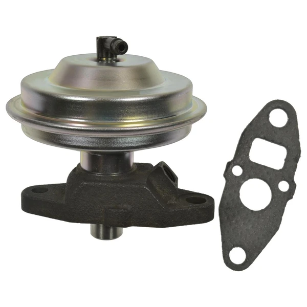 Standard EGV428 Exhaust Gas Recirculation (EGR) Valve