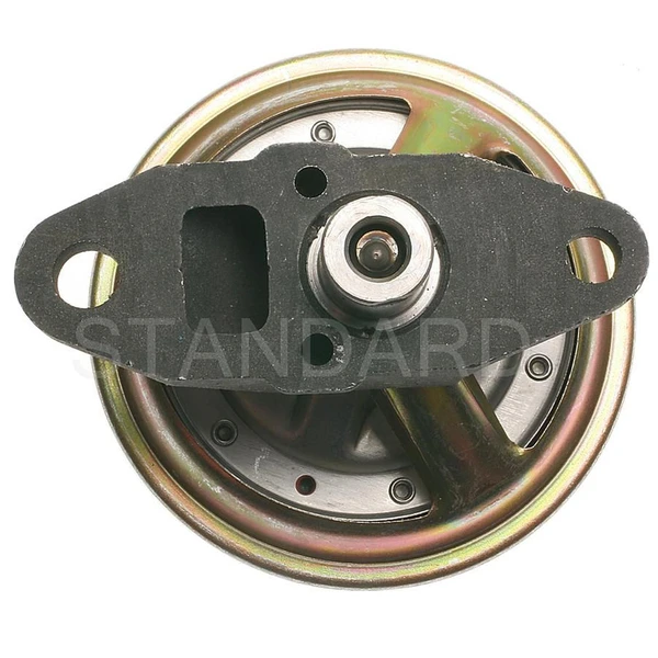 Standard EGV429 Exhaust Gas Recirculation (EGR) Valve