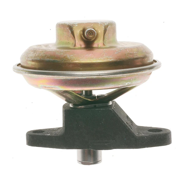 Standard EGV429 Exhaust Gas Recirculation (EGR) Valve