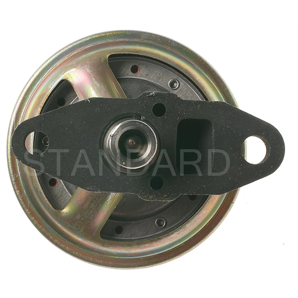 Standard EGV434 Exhaust Gas Recirculation (EGR) Valve