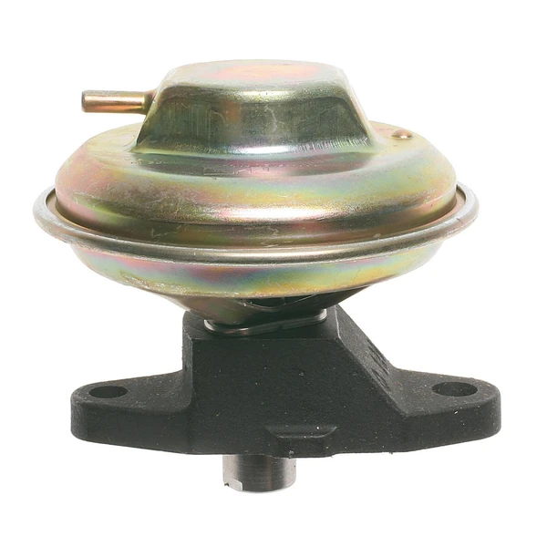 Standard EGV434 Exhaust Gas Recirculation (EGR) Valve