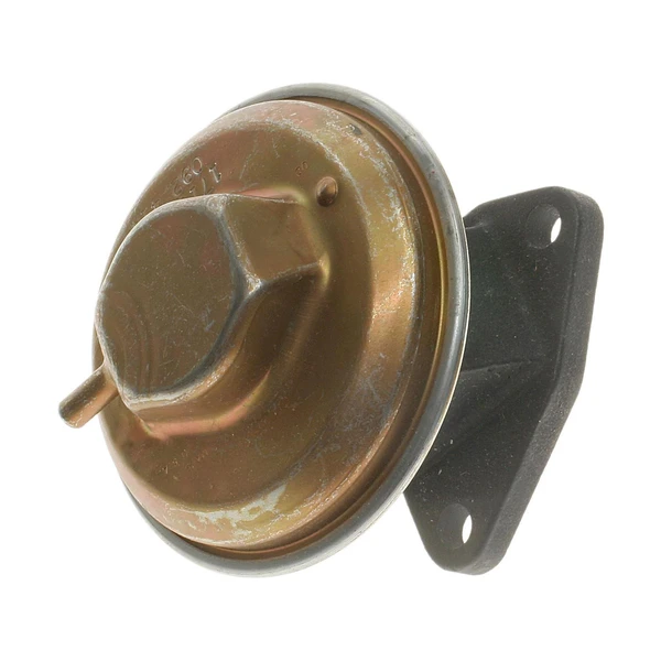 Standard EGV435 Exhaust Gas Recirculation (EGR) Valve