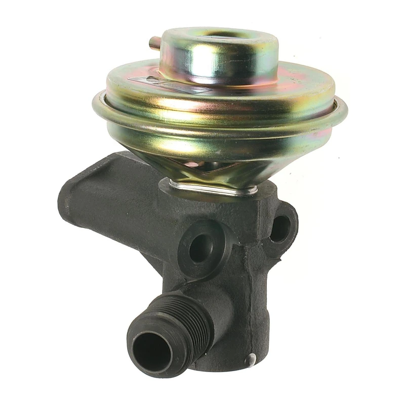Standard EGV436 Exhaust Gas Recirculation (EGR) Valve