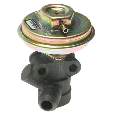 Standard EGV438 Exhaust Gas Recirculation (EGR) Valve