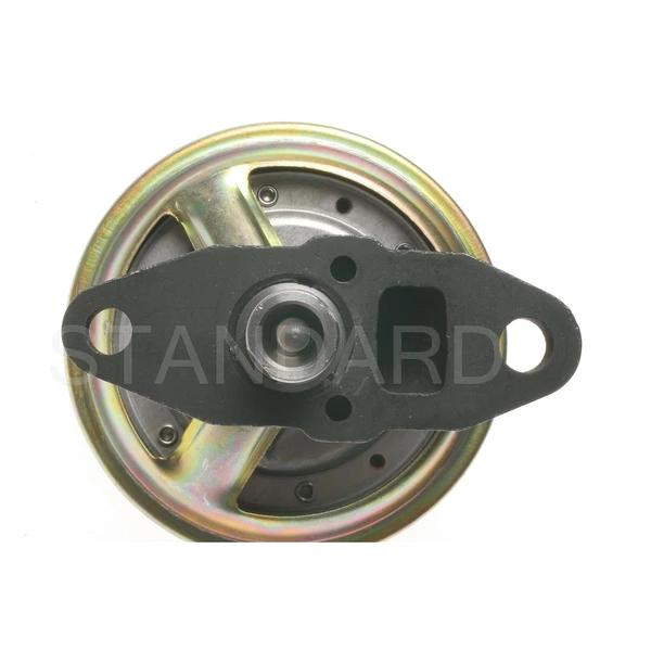 Standard EGV433 Exhaust Gas Recirculation (EGR) Valve