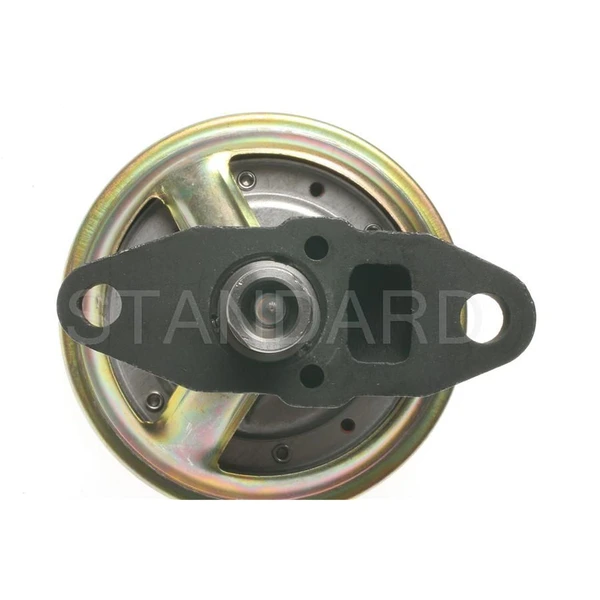Standard EGV433 Exhaust Gas Recirculation (EGR) Valve