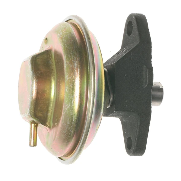 Standard EGV433 Exhaust Gas Recirculation (EGR) Valve